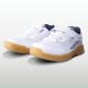 Nivia Flash 2.0 Kids - Blue