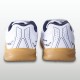 Nivia Flash 2.0 Kids - Blue