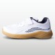 Nivia Flash 2.0 Kids - White