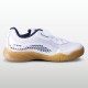 Nivia Flash 2.0 Kids - White