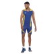 Nivia Flash Volleyball Jersey Set - Royal Blue/Yellow Nivia Flash Volleyball Jersey Set - Royal Blue/Yellow