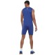 Nivia Flash Volleyball Jersey Set - Royal Blue/Yellow Nivia Flash Volleyball Jersey Set - Royal Blue/Yellow