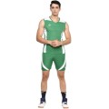 Sa Green/White Sa Green/White