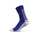 Blue/White Blue/White