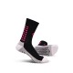 Nivia Football Socks - Grey/Light Grey Nivia Football Socks - Grey/Light Grey