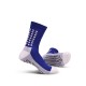Nivia Football Socks - Red/White Nivia Football Socks - Red/White