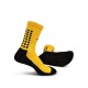 Nivia Football Socks - White/Black Nivia Football Socks - White/Black