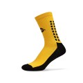 Yellow/Black Yellow/Black