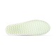Nivia Foot Bounce Insole , Insoles , For Shock Absorption Available in Adult (UK 6-11) – EU 39-46 & Fluo Green Color , Used for Foot Care - Yellow Nivia Foot Bounce Insole , Insoles , For Shock Absorption Available in Adult (UK 6-11) – EU 39-46 & Fluo Green Color , Used for Foot Care - Yellow