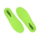 Nivia Foot Bounce Insole , Insoles , For Shock Absorption Available in Adult (UK 6-11) – EU 39-46 & Fluo Green Color , Used for Foot Care - Yellow Nivia Foot Bounce Insole , Insoles , For Shock Absorption Available in Adult (UK 6-11) – EU 39-46 & Fluo Green Color , Used for Foot Care - Yellow