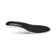 Nivia Foot Comfort Insole , Insoles , For Cushioning & Comfort Available in Adult (UK 6-11) – EU 39-46 & Black Color , Used for Foot Care Nivia Foot Comfort Insole , Insoles , For Cushioning & Comfort Available in Adult (UK 6-11) – EU 39-46 & Black Color , Used for Foot Care