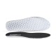 Nivia Foot Comfort Insole , Insoles , For Cushioning & Comfort Available in Adult (UK 6-11) – EU 39-46 & Black Color , Used for Foot Care Nivia Foot Comfort Insole , Insoles , For Cushioning & Comfort Available in Adult (UK 6-11) – EU 39-46 & Black Color , Used for Foot Care