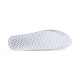 Nivia Foot Comfort Insole , Insoles , For Cushioning & Comfort Available in Adult (UK 6-11) – EU 39-46 & Black Color , Used for Foot Care Nivia Foot Comfort Insole , Insoles , For Cushioning & Comfort Available in Adult (UK 6-11) – EU 39-46 & Black Color , Used for Foot Care