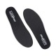 Nivia Foot Comfort Insole , Insoles , For Cushioning & Comfort Available in Adult (UK 6-11) – EU 39-46 & Black Color , Used for Foot Care Nivia Foot Comfort Insole , Insoles , For Cushioning & Comfort Available in Adult (UK 6-11) – EU 39-46 & Black Color , Used for Foot Care