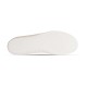 Nivia Foot Cushion Insole, Insoles , For Cushioning & Comfort Available in Adult (UK 6-11) – EU 39-46 & Fluo OrangeColor , Used for Foot Care - Orange