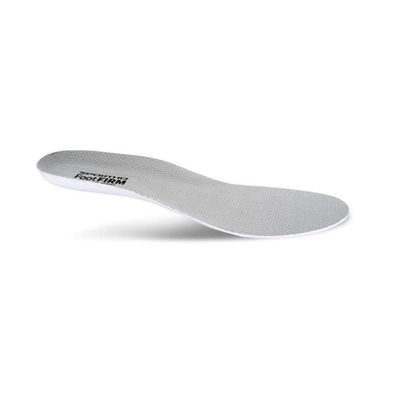 Nivia Foot Firm Insole, Insoles , For To Distribute weight evenly Available in Adult (UK 6-11) – EU 39-46 & Grey Color , Used for Foot Care Nivia Foot Firm Insole, Insoles , For To Distribute weight evenly Available in Adult (UK 6-11) – EU 39-46 & Grey Color , Used for Foot Care