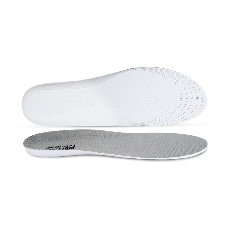 Nivia Foot Firm Insole, Insoles , For To Distribute weight evenly Available in Adult (UK 6-11) – EU 39-46 & Grey Color , Used for Foot Care Nivia Foot Firm Insole, Insoles , For To Distribute weight evenly Available in Adult (UK 6-11) – EU 39-46 & Grey Color , Used for Foot Care