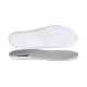 Nivia Foot Firm Insole, Insoles , For To Distribute weight evenly Available in Adult (UK 6-11) – EU 39-46 & Grey Color , Used for Foot Care Nivia Foot Firm Insole, Insoles , For To Distribute weight evenly Available in Adult (UK 6-11) – EU 39-46 & Grey Color , Used for Foot Care
