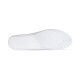 Nivia Foot Firm Insole, Insoles , For To Distribute weight evenly Available in Adult (UK 6-11) – EU 39-46 & Grey Color , Used for Foot Care Nivia Foot Firm Insole, Insoles , For To Distribute weight evenly Available in Adult (UK 6-11) – EU 39-46 & Grey Color , Used for Foot Care