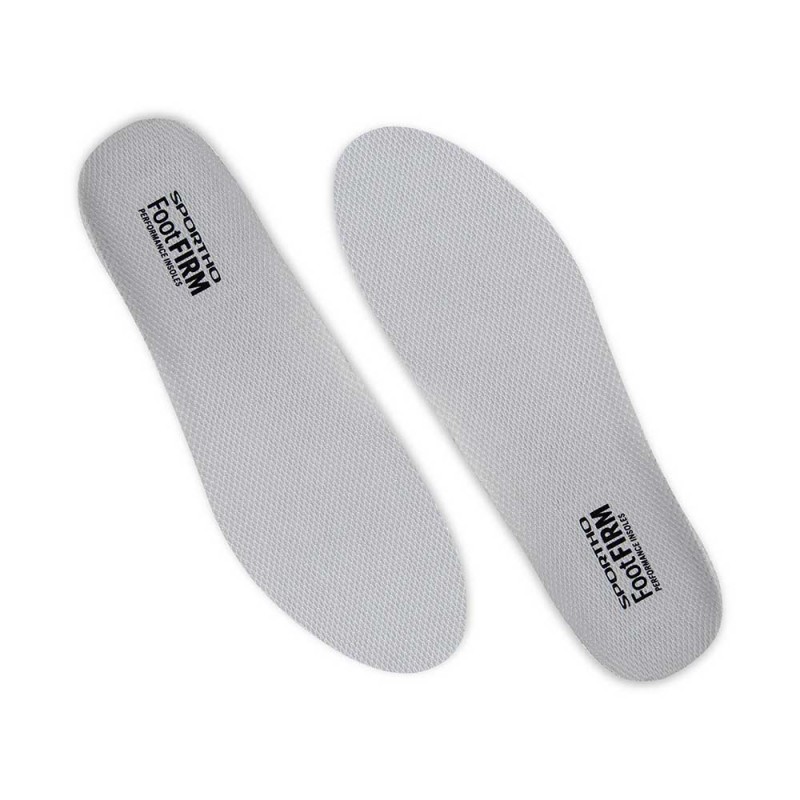 Nivia Foot Firm Insole, Insoles , For To Distribute weight evenly Available in Adult (UK 6-11) – EU 39-46 & Grey Color , Used for Foot Care Nivia Foot Firm Insole, Insoles , For To Distribute weight evenly Available in Adult (UK 6-11) – EU 39-46 & Grey Color , Used for Foot Care