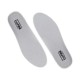 Nivia Foot Firm Insole, Insoles , For To Distribute weight evenly Available in Adult (UK 6-11) – EU 39-46 & Grey Color , Used for Foot Care Nivia Foot Firm Insole, Insoles , For To Distribute weight evenly Available in Adult (UK 6-11) – EU 39-46 & Grey Color , Used for Foot Care