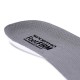 Nivia Foot Firm Insole, Insoles , For To Distribute weight evenly Available in Adult (UK 6-11) – EU 39-46 & Grey Color , Used for Foot Care Nivia Foot Firm Insole, Insoles , For To Distribute weight evenly Available in Adult (UK 6-11) – EU 39-46 & Grey Color , Used for Foot Care