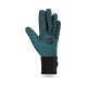 Nivia Force Goalkeeper Gloves Football - Multicolor Nivia Force Goalkeeper Gloves Football - Multicolor