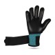 Nivia Force Goalkeeper Gloves Football - Multicolor Nivia Force Goalkeeper Gloves Football - Multicolor