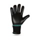 Nivia Force Goalkeeper Gloves Football - Multicolor Nivia Force Goalkeeper Gloves Football - Multicolor