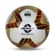 Nivia Force Futsal Pu