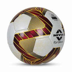 Nivia Force Futsal Pu Nivia Force Futsal Pu