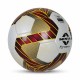 Nivia Force Futsal Pu