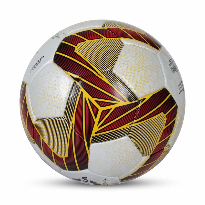 Nivia Force Futsal Pu