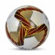 Nivia Force Futsal Pu