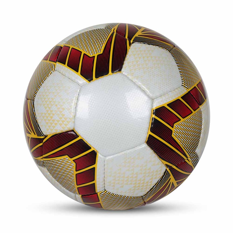 Nivia Force Futsal Pu