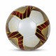 Nivia Force Futsal Pu
