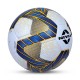 Nivia Force 2 FIFA Standard Match Football - Multicolor
