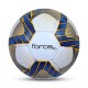 Nivia Force 2 FIFA Standard Match Football - Multicolor