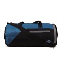 Black/Blue Black/Blue
