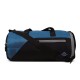 Nivia Fuse Bag - Black/Blue Nivia Fuse Bag - Black/Blue