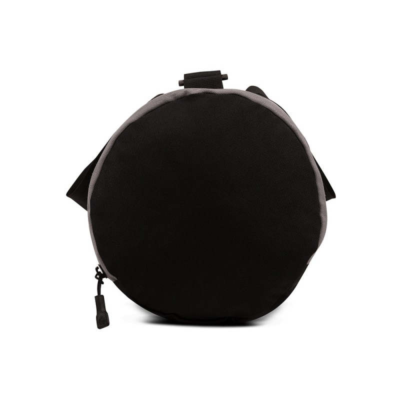 Nivia Fuse Bag - Black/Green Nivia Fuse Bag - Black/Green