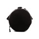 Nivia Fuse Bag - Black Grey Nivia Fuse Bag - Black Grey