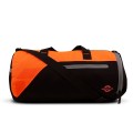 Black/Orange Black/Orange