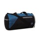 Nivia Fuse Bag - Black/Red Nivia Fuse Bag - Black/Red