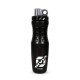Nivia G 20-20 - Black