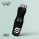 Nivia G 20-20 - Black
