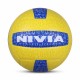 Nivia G-2020 All Surface Volleyball - Multicolor Nivia G-2020 All Surface Volleyball - Multicolor