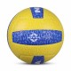 Nivia G-2020 All Surface Volleyball - Multicolor Nivia G-2020 All Surface Volleyball - Multicolor