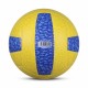 Nivia G-2020 All Surface Volleyball - Multicolor Nivia G-2020 All Surface Volleyball - Multicolor