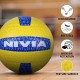 Nivia G-2020 All Surface Volleyball - Multicolor Nivia G-2020 All Surface Volleyball - Multicolor